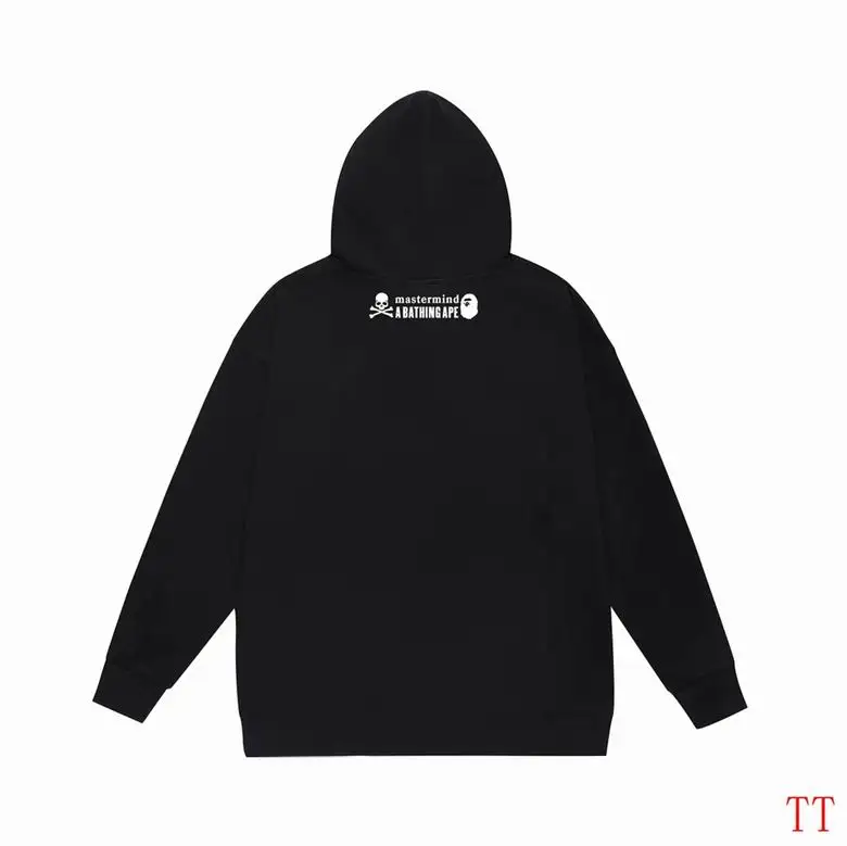 Bape S-XXL 20tn (9)